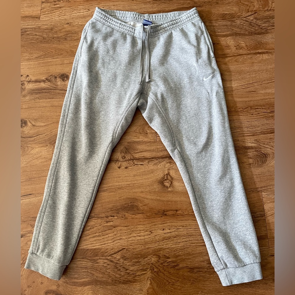 Nike Sweatpants Size XL